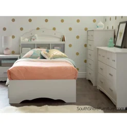 South Shore Twin, Full & Queen Beds><noscript><img width=