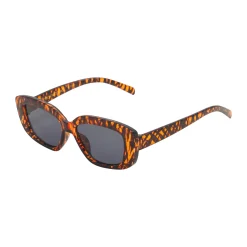 Kids Creamie Tiger Eye Sunglasses 7-16