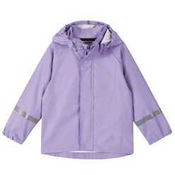 Kids Reima Tihku Rain Outfit 2-6