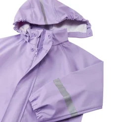 Kids Reima Tihku Rain Outfit 2-6