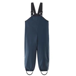 Kids Reima Tihku Rain Outfit 2-6