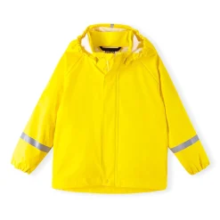 Kids/BOY Reima Outerwear|Outerwear><noscript><img width=