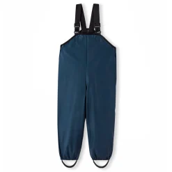 Kids/BOY Reima Outerwear|Outerwear><noscript><img width=