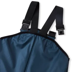 Kids/BOY Reima Outerwear|Outerwear><noscript><img width=