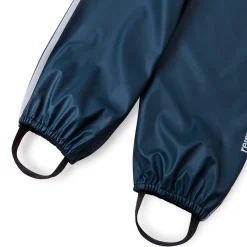 Kids/BOY Reima Outerwear|Outerwear><noscript><img width=