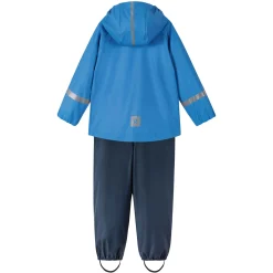 Kids/BOY Reima Tihku Rain Outfit 2-6