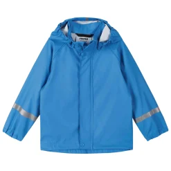 Kids/BOY Reima Tihku Rain Outfit 2-6