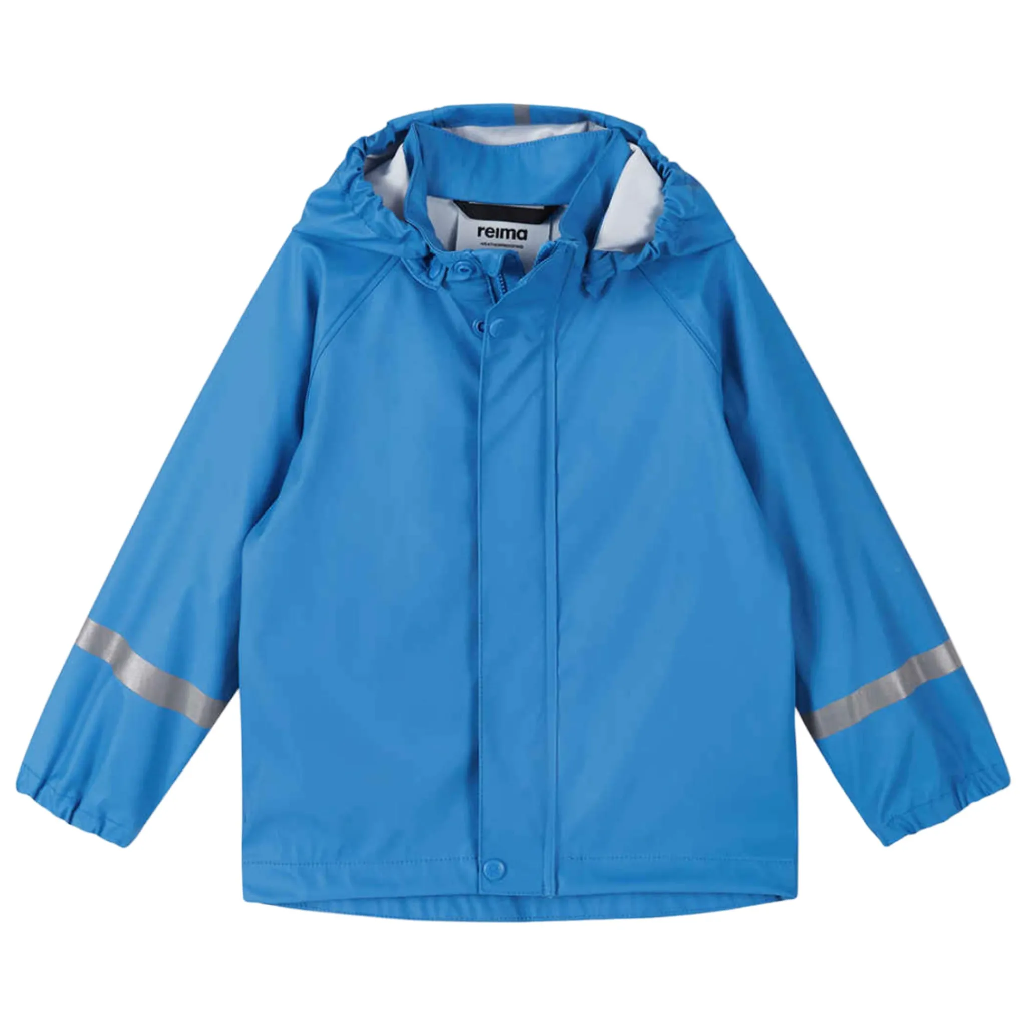Kids/BOY Reima Tihku Rain Outfit 2-6