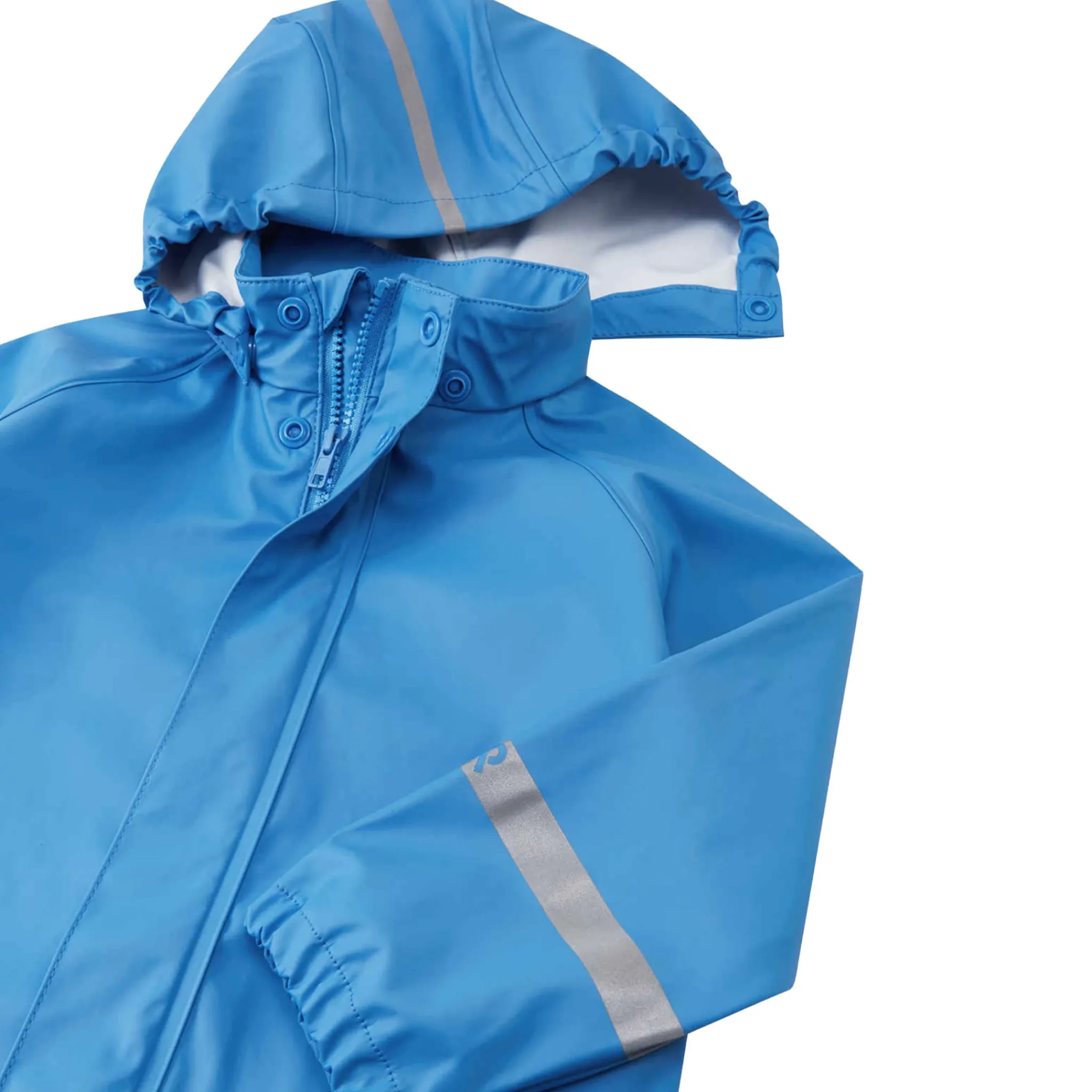 Kids/BOY Reima Tihku Rain Outfit 2-6