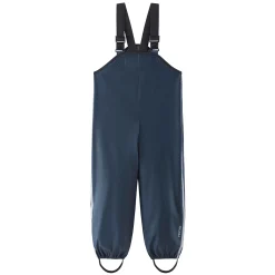 Kids/BOY Reima Tihku Rain Outfit 2-6