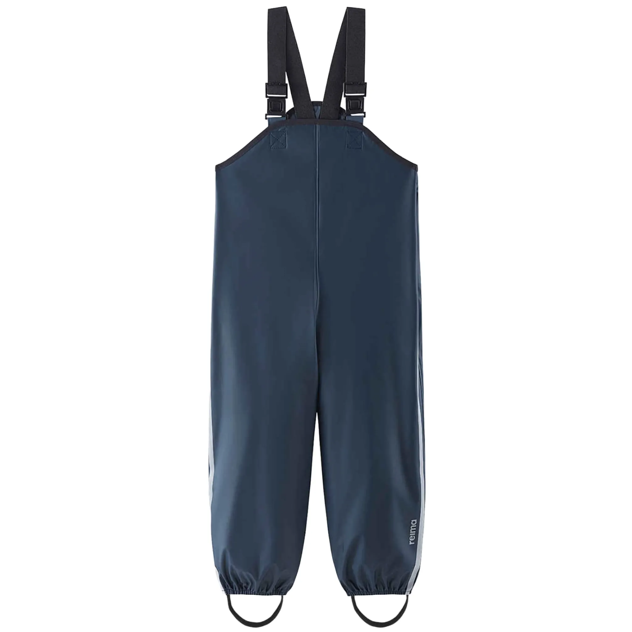 Kids/BOY Reima Tihku Rain Outfit 2-6