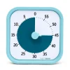 Kids FDMT Time Timer MOD - Azur