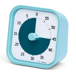 Kids FDMT Time Timer MOD - Azur