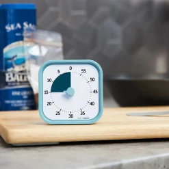 Kids FDMT Time Timer MOD - Azur