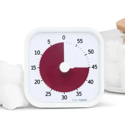 Kids FDMT Clocks & Timers|Clocks & Alarm Clocks><noscript><img width=