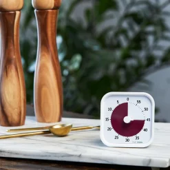 Kids FDMT Clocks & Timers|Clocks & Alarm Clocks><noscript><img width=