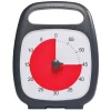 Kids FDMT Clocks & Timers|Clocks & Alarm Clocks>Time Timer Plus
