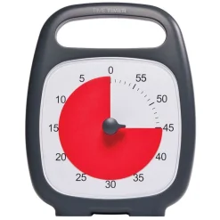 Kids FDMT Clocks & Timers|Clocks & Alarm Clocks>Time Timer Plus
