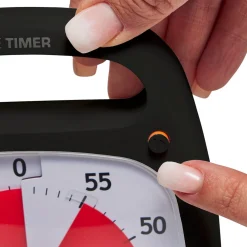 Kids FDMT Clocks & Timers|Clocks & Alarm Clocks><noscript><img width=