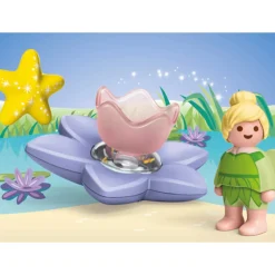 Playmobil Bath Toys|Bath Accessories><noscript><img width=