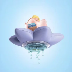 Playmobil Bath Toys|Bath Accessories><noscript><img width=