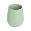 Kids EZ PZ Fun Tiny Cup - Sage