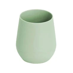 Kids EZ PZ Fun Tiny Cup - Sage