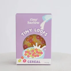 Tiny Harlow Dolls><noscript><img width=