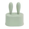 Kids EZ PZ Fun Tiny Pops - Sage