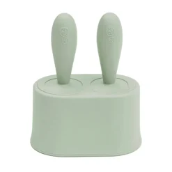 Kids EZ PZ Fun Tiny Pops - Sage