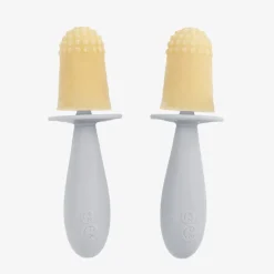Kids EZ PZ Fun Tiny Pops - Sage