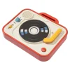 Kids Tiny Love Tiny Rocker DJ Station Toy