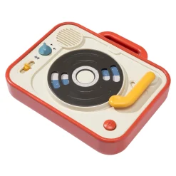 Kids Tiny Love Tiny Rocker DJ Station Toy