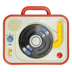 Kids Tiny Love Tiny Rocker DJ Station Toy