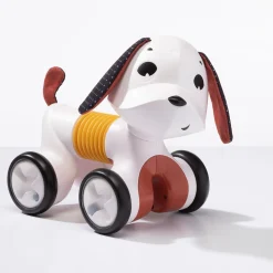 Kids Tiny Love Musical Toys|Developmental Toys><noscript><img width=