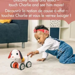 Kids Tiny Love Musical Toys|Developmental Toys><noscript><img width=