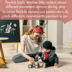 Kids Tiny Love Musical Toys|Developmental Toys><noscript><img width=