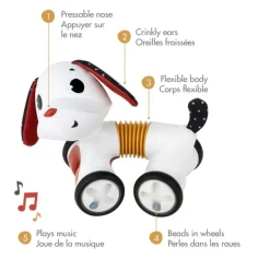 Kids Tiny Love Musical Toys|Developmental Toys><noscript><img width=