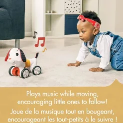 Kids Tiny Love Musical Toys|Developmental Toys><noscript><img width=