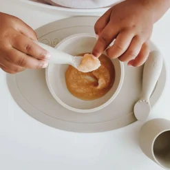 Kids EZ PZ Fun Tableware|Plates & Placemats><noscript><img width=