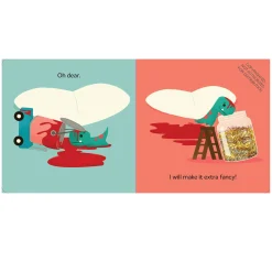 Raincoast English Books><noscript><img width=