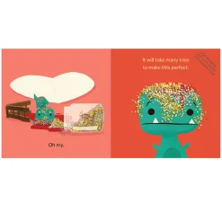 Raincoast English Books><noscript><img width=