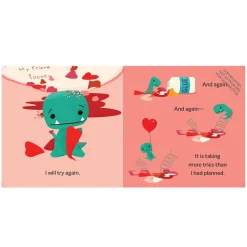 Raincoast English Books><noscript><img width=