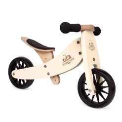 Kids Kinderfeets Summer Activities|Bikes And Accessories><noscript><img width=
