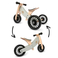 Kids Kinderfeets Summer Activities|Bikes And Accessories><noscript><img width=