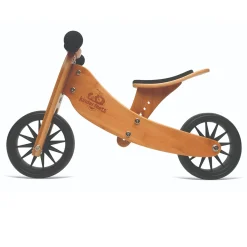 Kids Kinderfeets Bikes And Accessories|Bikes & Scooters><noscript><img width=