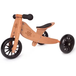 Kids Kinderfeets Bikes And Accessories|Bikes & Scooters><noscript><img width=