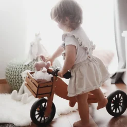Kids Kinderfeets Bikes And Accessories|Bikes & Scooters><noscript><img width=