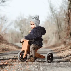 Kids Kinderfeets Bikes And Accessories|Bikes & Scooters><noscript><img width=