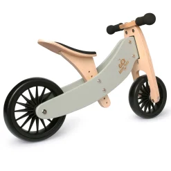 Kids Kinderfeets Bikes And Accessories|Bikes & Scooters><noscript><img width=